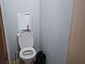 2-комнатная квартира · 42 м² · 4/5 этаж, Бурова 16 за 180 000 ₸ в Усть-Каменогорске — фото 11