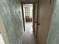 2-комнатная квартира · 42 м² · 4/5 этаж, Бурова 16 за 180 000 ₸ в Усть-Каменогорске