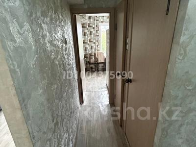 2-комнатная квартира · 42 м² · 4/5 этаж, Бурова 16 за 180 000 ₸ в Усть-Каменогорске