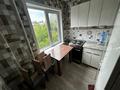 2-комнатная квартира · 42 м² · 4/5 этаж, Бурова 16 за 180 000 ₸ в Усть-Каменогорске — фото 2