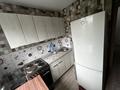 2-комнатная квартира · 42 м² · 4/5 этаж, Бурова 16 за 180 000 ₸ в Усть-Каменогорске — фото 3