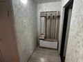 2-комнатная квартира · 42 м² · 4/5 этаж, Бурова 16 за 180 000 ₸ в Усть-Каменогорске — фото 4