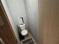 2-комнатная квартира · 42 м² · 4/5 этаж, Бурова 16 за 180 000 ₸ в Усть-Каменогорске — фото 5