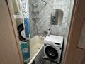 2-комнатная квартира · 42 м² · 4/5 этаж, Бурова 16 за 180 000 ₸ в Усть-Каменогорске — фото 6