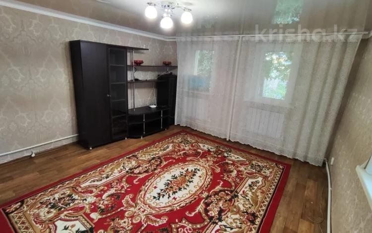 Жеке үй · 2 бөлме · 45.4 м² · 4.4 жүзд., Сералина 15, бағасы: 17 млн ₸ в Костанае — фото 2