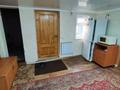 Жеке үй · 2 бөлме · 45.4 м² · 4.4 жүзд., Сералина 15, бағасы: 17 млн ₸ в Костанае — фото 10