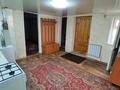 Жеке үй · 2 бөлме · 45.4 м² · 4.4 жүзд., Сералина 15, бағасы: 17 млн ₸ в Костанае — фото 11
