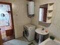 Жеке үй · 2 бөлме · 45.4 м² · 4.4 жүзд., Сералина 15, бағасы: 17 млн ₸ в Костанае — фото 12