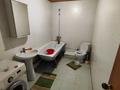 Жеке үй · 2 бөлме · 45.4 м² · 4.4 жүзд., Сералина 15, бағасы: 17 млн ₸ в Костанае — фото 13