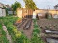 Жеке үй · 2 бөлме · 45.4 м² · 4.4 жүзд., Сералина 15, бағасы: 17 млн ₸ в Костанае — фото 14