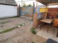 Жеке үй · 2 бөлме · 45.4 м² · 4.4 жүзд., Сералина 15, бағасы: 17 млн ₸ в Костанае — фото 15