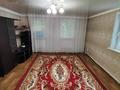 Жеке үй · 2 бөлме · 45.4 м² · 4.4 жүзд., Сералина 15, бағасы: 17 млн ₸ в Костанае — фото 2