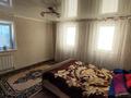Жеке үй · 2 бөлме · 45.4 м² · 4.4 жүзд., Сералина 15, бағасы: 17 млн ₸ в Костанае — фото 6