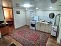 Жеке үй · 2 бөлме · 45.4 м² · 4.4 жүзд., Сералина 15, бағасы: 17 млн ₸ в Костанае — фото 7