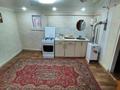Жеке үй · 2 бөлме · 45.4 м² · 4.4 жүзд., Сералина 15, бағасы: 17 млн ₸ в Костанае — фото 8