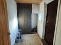 Жеке үй · 2 бөлме · 45.4 м² · 4.4 жүзд., Сералина 15, бағасы: 17 млн ₸ в Костанае — фото 9