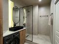 2-комнатная квартира · 45.7 м² · 9/13 этаж, Толе би за 43.5 млн ₸ в Алматы, Алмалинский р-н — фото 7