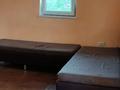 Саяжай · 3 бөлме · 64 м², Верхняя каскеленская трасса, бағасы: 35 000 ₸ в Жандосов — фото 10