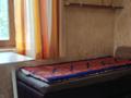 Саяжай · 3 бөлме · 64 м², Верхняя каскеленская трасса, бағасы: 35 000 ₸ в Жандосов — фото 12