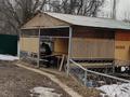 Саяжай · 3 бөлме · 64 м², Верхняя каскеленская трасса, бағасы: 35 000 ₸ в Жандосов — фото 13