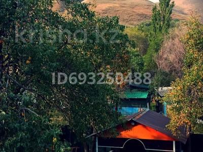 Дача · 3 комнаты · 64 м², Верхняя каскеленская трасса за 35 000 〒 в Жандосов