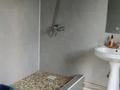 Саяжай · 3 бөлме · 64 м², Верхняя каскеленская трасса, бағасы: 35 000 ₸ в Жандосов — фото 7