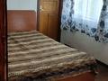 Саяжай · 3 бөлме · 64 м², Верхняя каскеленская трасса, бағасы: 35 000 ₸ в Жандосов — фото 9