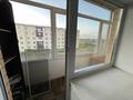 2-бөлмелі пәтер · 48.2 м² · 3/3 қабат, Горняк 88, бағасы: 8.9 млн ₸ в Сарани