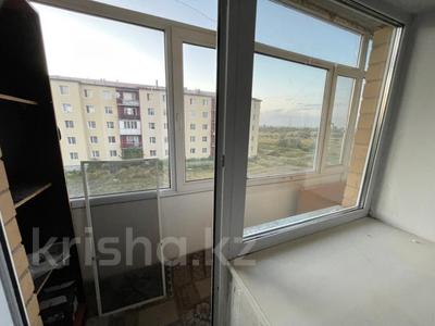 2-бөлмелі пәтер · 48.2 м² · 3/3 қабат, Горняк 88, бағасы: 8.9 млн ₸ в Сарани