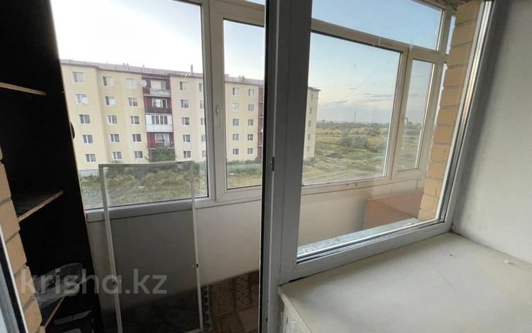 2-бөлмелі пәтер · 48.2 м² · 3/3 қабат, Горняк 88, бағасы: 8.9 млн ₸ в Сарани — фото 2