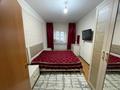 2-бөлмелі пәтер · 48.2 м² · 3/3 қабат, Горняк 88, бағасы: 8.9 млн ₸ в Сарани — фото 11