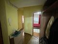 2-бөлмелі пәтер · 48.2 м² · 3/3 қабат, Горняк 88, бағасы: 8.9 млн ₸ в Сарани — фото 2