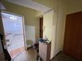 2-бөлмелі пәтер · 48.2 м² · 3/3 қабат, Горняк 88, бағасы: 8.9 млн ₸ в Сарани — фото 3