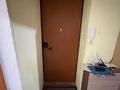 2-бөлмелі пәтер · 48.2 м² · 3/3 қабат, Горняк 88, бағасы: 8.9 млн ₸ в Сарани — фото 4