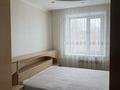 4-бөлмелі пәтер · 78 м² · 4/9 қабат, Орбита-1, бағасы: 30 млн ₸ в Караганде, Казыбек би р-н — фото 5