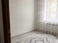 4-бөлмелі пәтер · 78 м² · 4/9 қабат, Орбита-1, бағасы: 30 млн ₸ в Караганде, Казыбек би р-н — фото 6