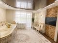 4-бөлмелі пәтер · 78 м² · 4/9 қабат, Орбита-1, бағасы: 30 млн ₸ в Караганде, Казыбек би р-н