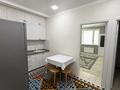 2-бөлмелі пәтер · 40 м² · 2/7 қабат, 34-ш/а. 2, бағасы: 12.9 млн ₸ в Актау, 34-й мкр