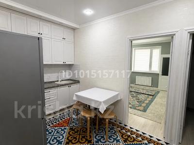 2-бөлмелі пәтер · 40 м² · 2/7 қабат, 34-ш/а. 2, бағасы: 12.9 млн ₸ в Актау, 34-й мкр