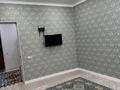 2-бөлмелі пәтер · 40 м² · 2/7 қабат, 34-ш/а. 2, бағасы: 12.9 млн ₸ в Актау, 34-й мкр — фото 2