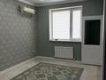 2-бөлмелі пәтер · 40 м² · 2/7 қабат, 34-ш/а. 2, бағасы: 12.9 млн ₸ в Актау, 34-й мкр — фото 3