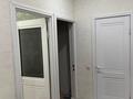 2-бөлмелі пәтер · 40 м² · 2/7 қабат, 34-ш/а. 2, бағасы: 12.9 млн ₸ в Актау, 34-й мкр — фото 4