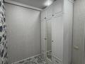 2-бөлмелі пәтер · 40 м² · 2/7 қабат, 34-ш/а. 2, бағасы: 12.9 млн ₸ в Актау, 34-й мкр — фото 6
