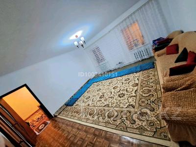 Продажа домов и дачи в Атырауской обл.: Часть дома · 4 комнаты · 165 м² · 10 сот., Смп615 84/1 за 11 млн 〒 Часть дома · 4 комнаты · 165 м² · 10 сот., Смп615 84/1 за 11 млн 〒 в Кульсары