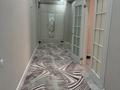 3-бөлмелі пәтер · 114.4 м² · 5/15 қабат, 17-ш/а., ​17-й микрорайон, бағасы: 70 млн ₸ в Актау, 17-й мкр