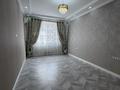 3-бөлмелі пәтер · 114.4 м² · 5/15 қабат, 17-ш/а., ​17-й микрорайон, бағасы: 70 млн ₸ в Актау, 17-й мкр — фото 3
