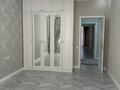 3-бөлмелі пәтер · 114.4 м² · 5/15 қабат, 17-ш/а., ​17-й микрорайон, бағасы: 70 млн ₸ в Актау, 17-й мкр — фото 4