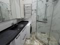 3-бөлмелі пәтер · 114.4 м² · 5/15 қабат, 17-ш/а., ​17-й микрорайон, бағасы: 70 млн ₸ в Актау, 17-й мкр — фото 5