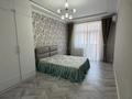 3-бөлмелі пәтер · 114.4 м² · 5/15 қабат, 17-ш/а., ​17-й микрорайон, бағасы: 70 млн ₸ в Актау, 17-й мкр — фото 7