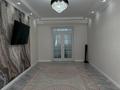 3-бөлмелі пәтер · 114.4 м² · 5/15 қабат, 17-ш/а., ​17-й микрорайон, бағасы: 70 млн ₸ в Актау, 17-й мкр — фото 8